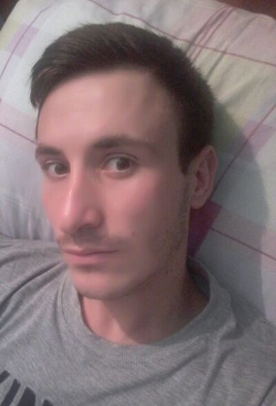  ,   Ed, 27 ,  