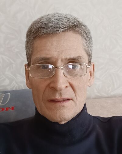  ,   , 60 ,   ,   , c 