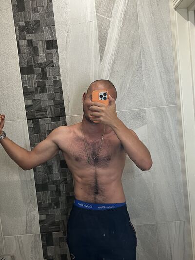  --,   , 28 ,   ,   
