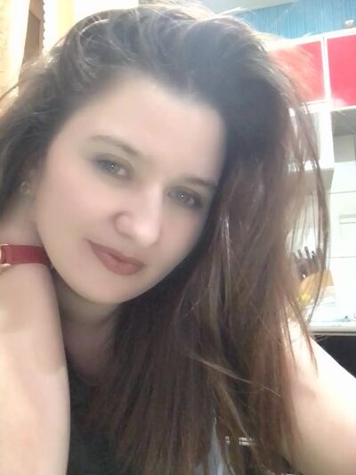  ,   , 36 ,   c 
