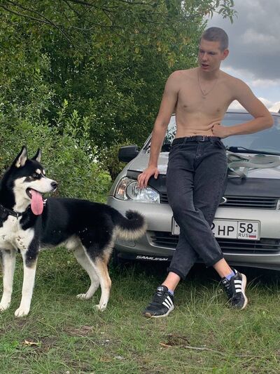  ,   , 19 ,   ,   