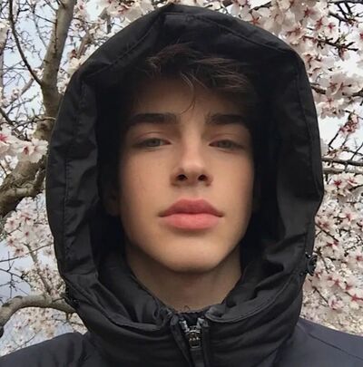  ,   , 23 ,   ,   