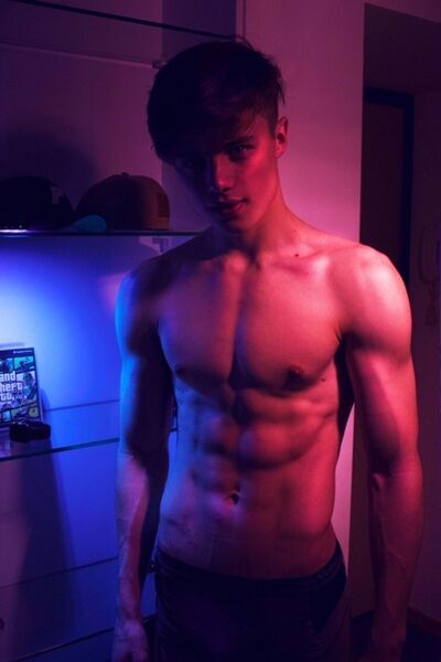  ,   , 28 ,   