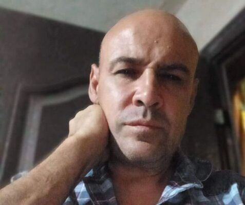  ,   , 46 ,   c , 