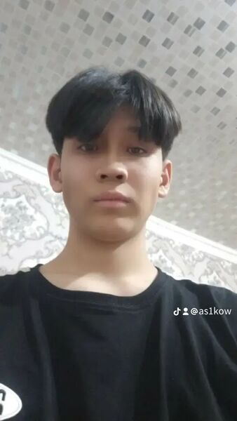  ,   , 20 ,   ,   , c 