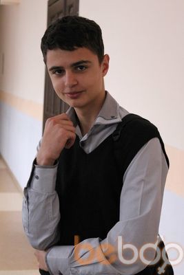 ���������� �����, ���� ������� ����, 31 ���, ������������ ��� ������, ����� � ���������, c�������� ���������, ���������