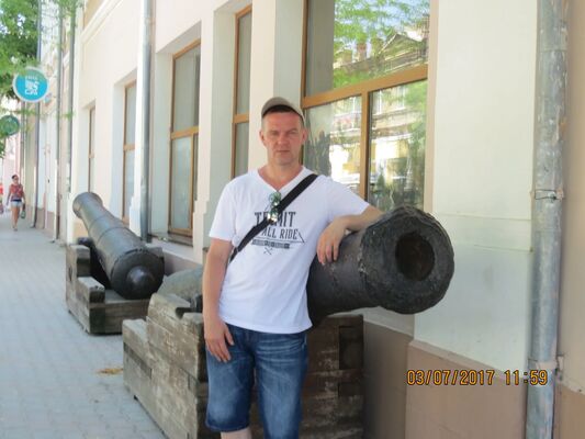  ,   , 49 ,   ,   , c , 