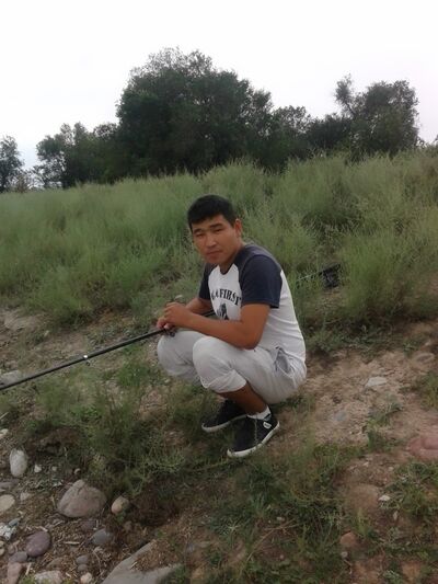  ,   Mara, 35 ,   ,   , c 