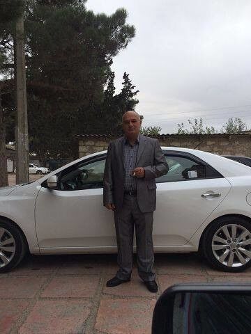  ,   Fuad, 55 ,   ,   , c 