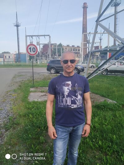  ,   , 59 ,   ,   , c 