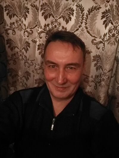  -,   , 55 ,     , c 