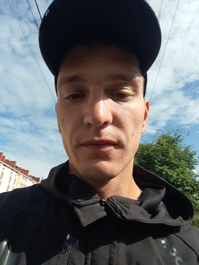  ,   , 27 ,   ,   , c , 