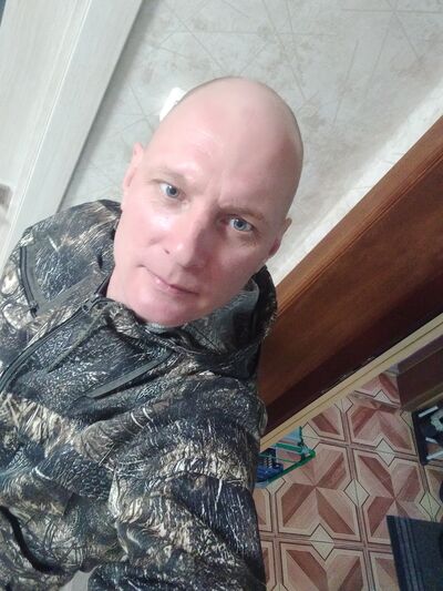 ,   , 45 ,   c 