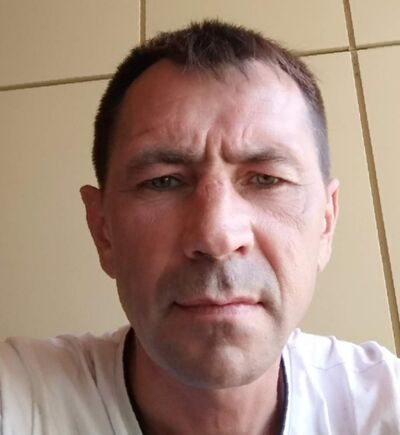  ,   , 47 ,   c , 