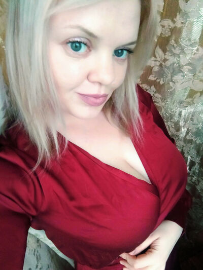  ,   Fox, 31 ,   ,   , c 