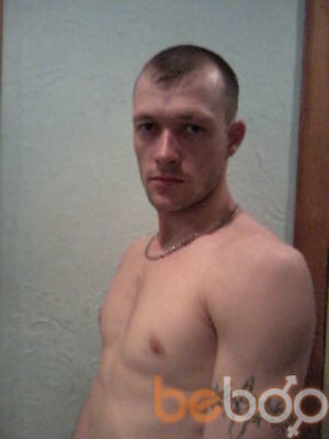  -,   , 40 ,   ,   , c 