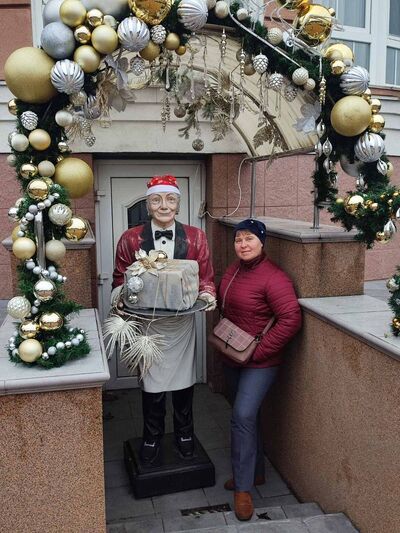  ,   Nata, 51 ,     , c , 