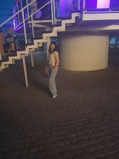  ,   , 37 ,   c 
