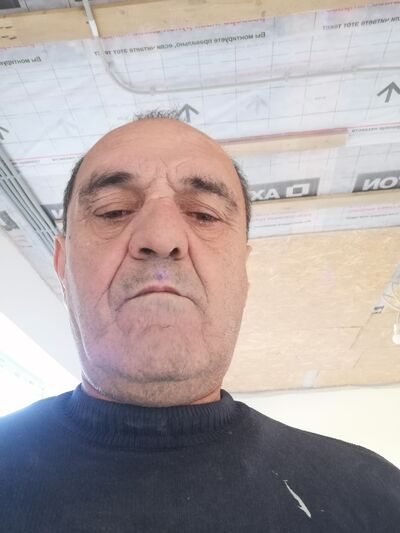  -,   , 62 ,   ,   