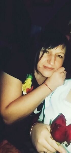  ,   , 49 ,   ,   