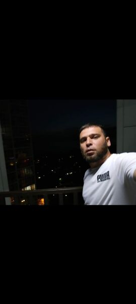  ,   XXx, 37 ,   ,   , 