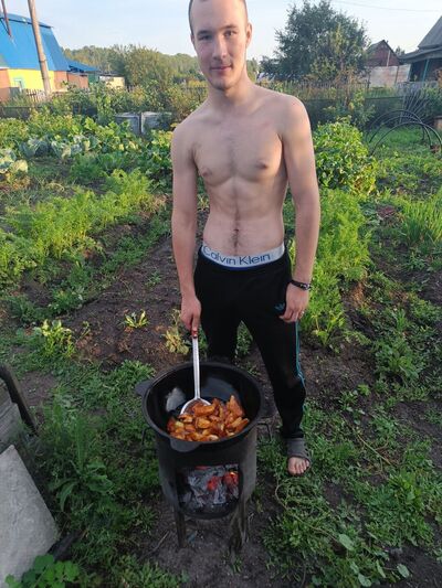  ,   , 20 ,   ,   
