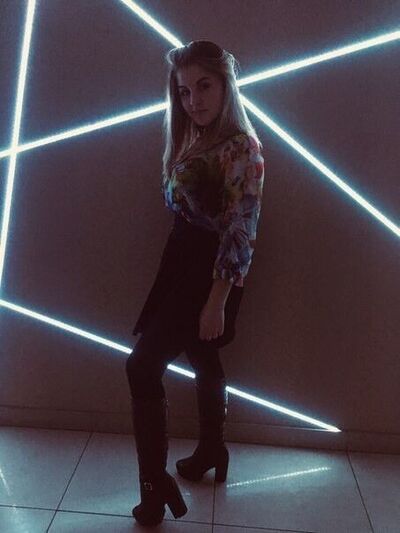  ,   , 23 ,   ,   , c , 
