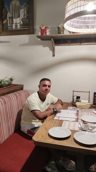  ,   , 49 ,   ,   , c , 