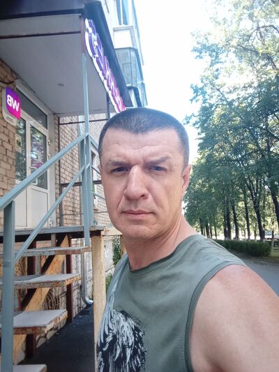  ,   , 50 ,   ,   