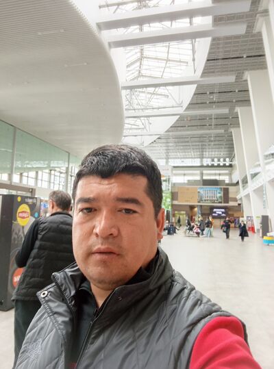  ,   Abror, 34 ,   ,   
