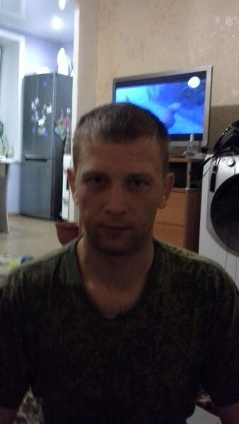  -,   , 42 ,   ,   , c 