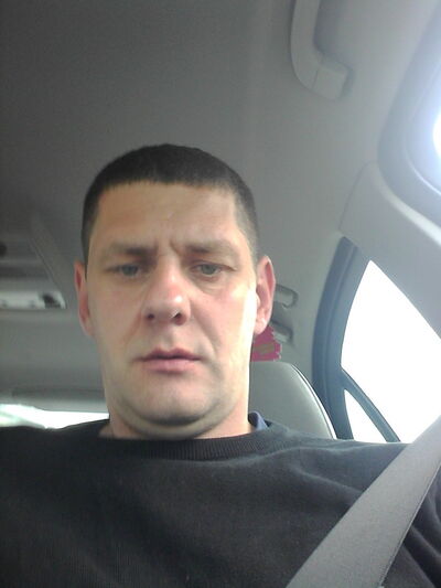  ,   Sasokas, 48 ,   ,   , c 