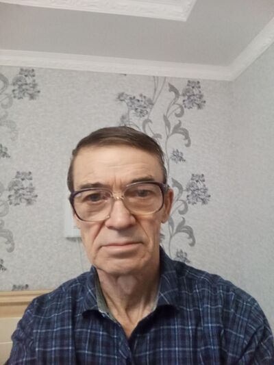  ,   , 64 ,   ,   