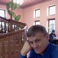  ,   , 60 ,   