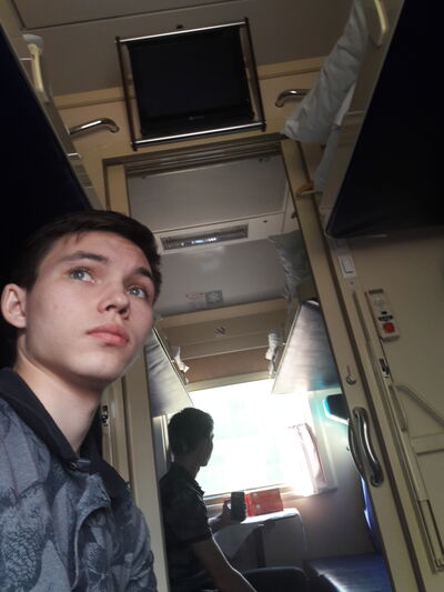  ,   , 23 ,   ,   , 