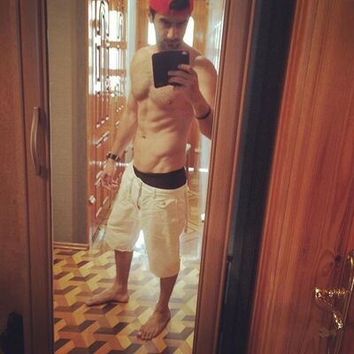  ,   Omer, 34 ,   ,   , c 