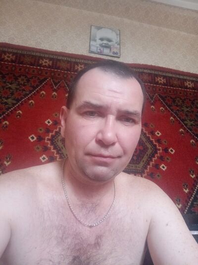  ,   , 51 ,     , c 
