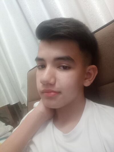  ,   , 20 ,   ,   