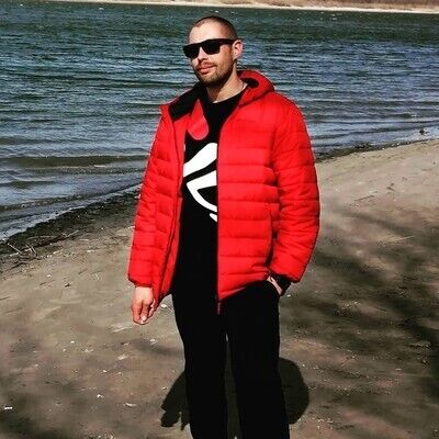  20533254  , 39 ,    --