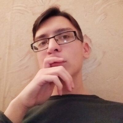  ,   , 25 ,   ,   , c 