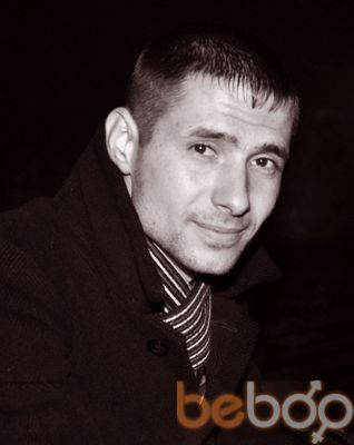  ,   Andrei13, 39 ,   