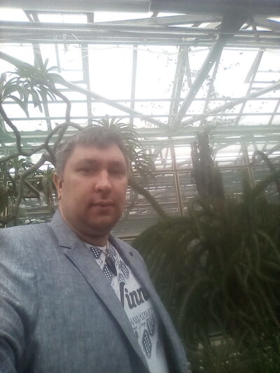  ,   Oleg, 45 ,     , c 