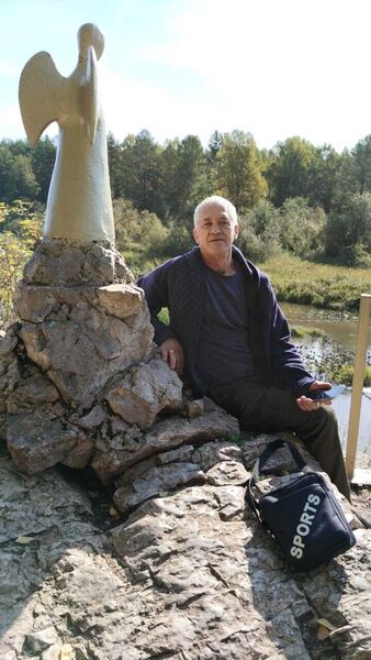  ,   , 60 ,   ,   