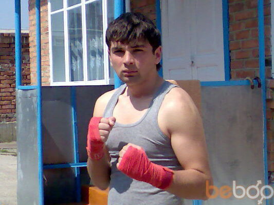  ,   Wwwdigorwww, 36 ,   