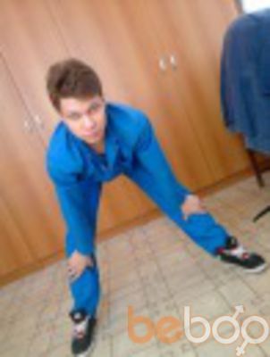   ,   DREIST_BOY, 34 ,   ,   , c , 