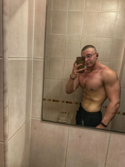  ,   , 25 ,   ,   , 