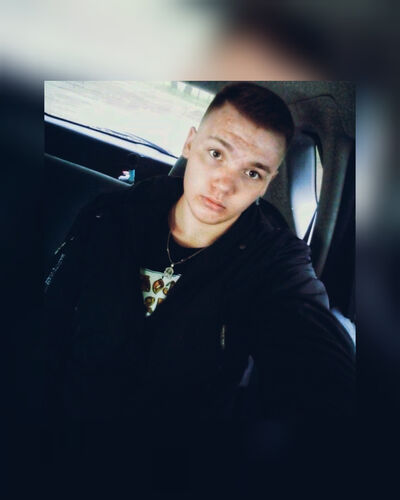  --,   , 23 ,   ,   , c , 