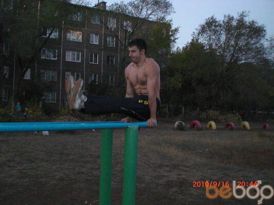  ,   VOVA, 32 ,   ,   , c 