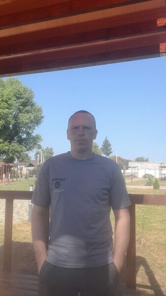  ,   , 45 ,   c , 