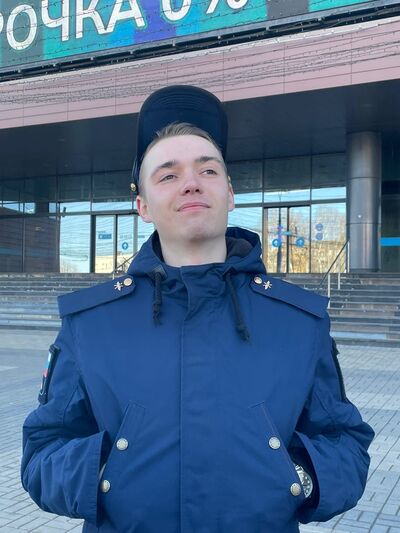   ,   , 23 ,   ,   , c , 